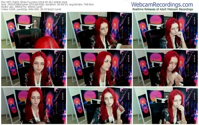myfreecams-lurenn-09-26-2024-13-28-42