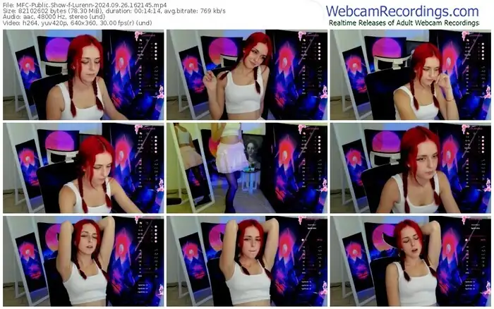 myfreecams-lurenn-09-26-2024-16-21-45