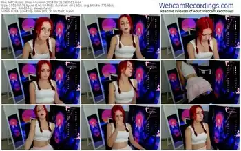 myfreecams-lurenn-09-26-2024-16-39-12