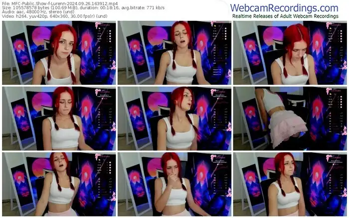 myfreecams-lurenn-09-26-2024-16-39-12