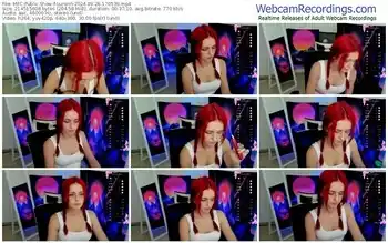 myfreecams-lurenn-09-26-2024-17-05-39