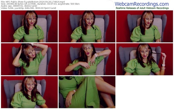 myfreecams-lysaddiction-09-26-2024-17-49-16