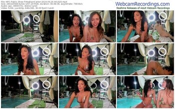 myfreecams-madisoncarter-09-26-2024-04-19-20