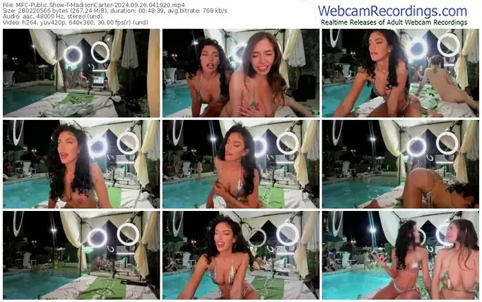 myfreecams-madisoncarter-09-26-2024-04-19-20