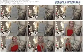 myfreecams-marthamayer-09-26-2024-20-39-28