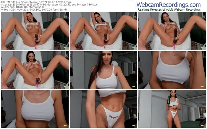 myfreecams-meow_s-09-26-2024-17-20-17