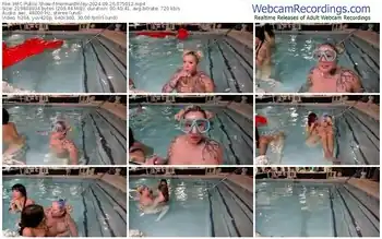 myfreecams-mermaidmiley-09-26-2024-07-50-12