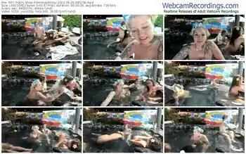 myfreecams-mermaidmiley-09-26-2024-08-51-58