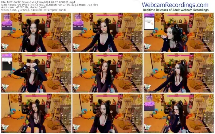 myfreecams-mia_fern-09-26-2024-00-08-21
