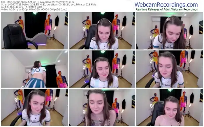 myfreecams-milim_nava-09-26-2024-20-36-23