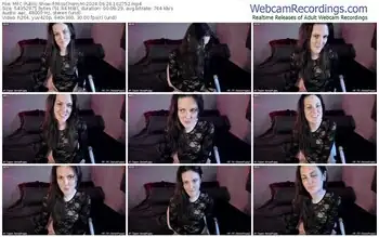 myfreecams-misscherrym-09-26-2024-16-27-52