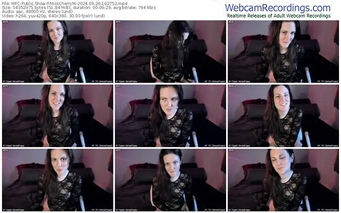 myfreecams-misscherrym-09-26-2024-16-27-52