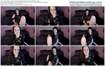 myfreecams-misscherrym-09-26-2024-16-52-12