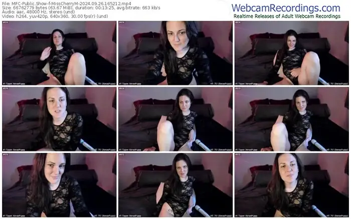 myfreecams-misscherrym-09-26-2024-16-52-12