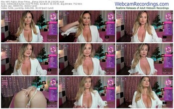 myfreecams-miss__elena-09-26-2024-19-32-05