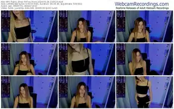 myfreecams-missi_more-09-26-2024-11-05-19