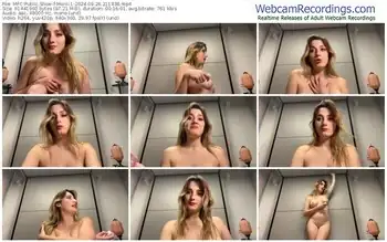 myfreecams-monic1-09-26-2024-21-18-38