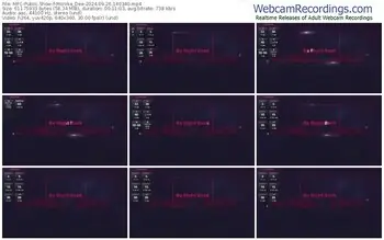 myfreecams-monika_dee-09-26-2024-14-03-40