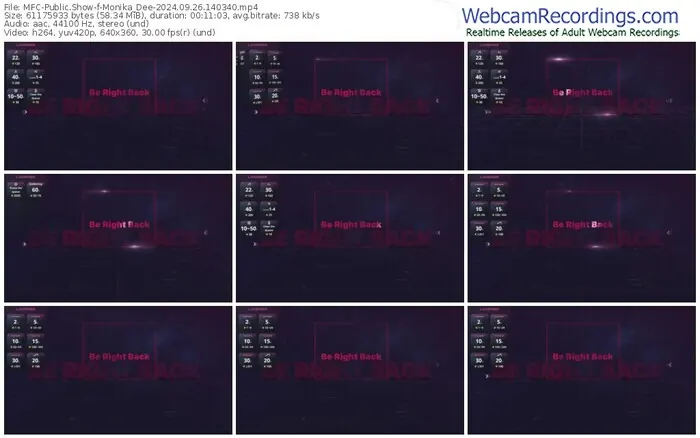 myfreecams-monika_dee-09-26-2024-14-03-40