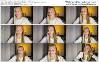 myfreecams-my_diana-09-26-2024-19-29-48