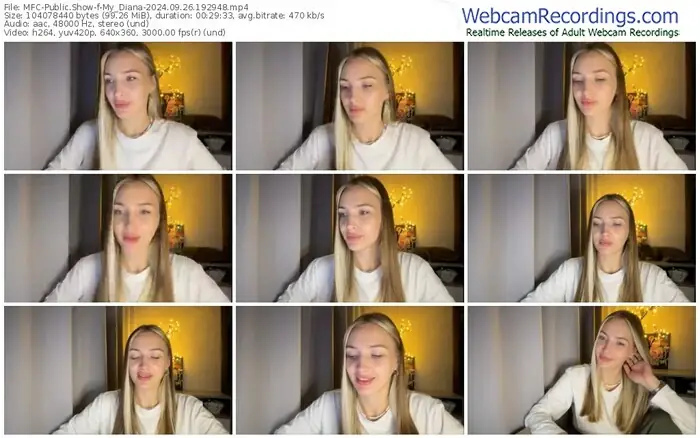myfreecams-my_diana-09-26-2024-19-29-48