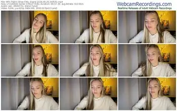 myfreecams-my_diana-09-26-2024-20-05-41