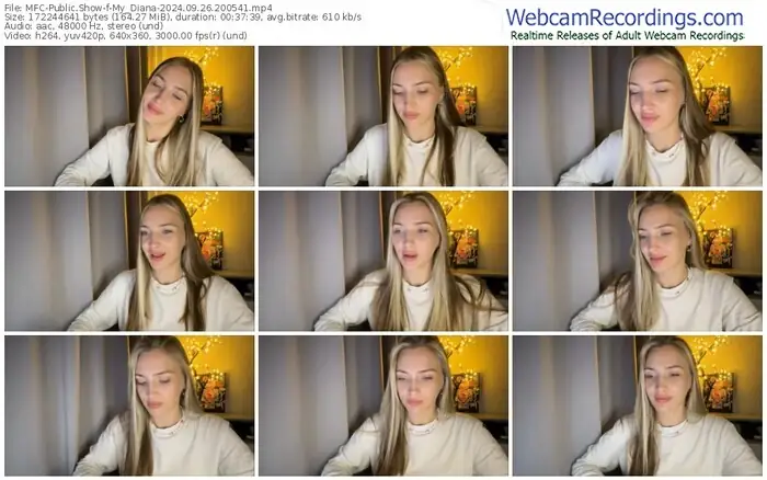myfreecams-my_diana-09-26-2024-20-05-41