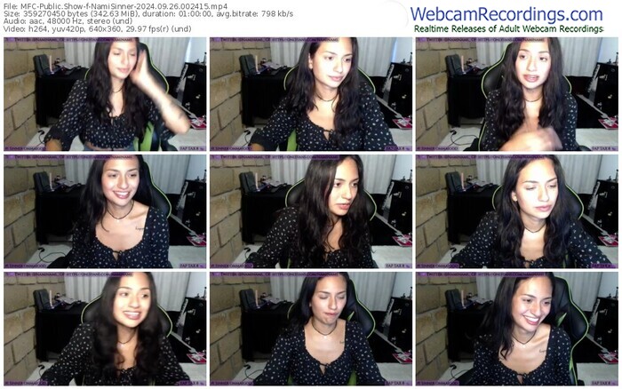 myfreecams-namisinner-09-26-2024-00-24-15