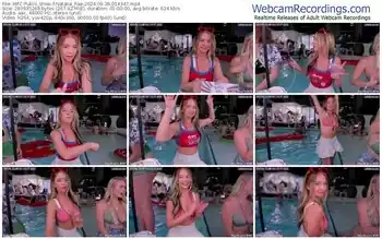 myfreecams-natalia_rae-09-26-2024-01-43-47