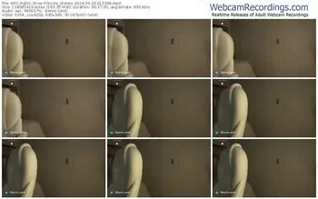 myfreecams-nicole_stormy-09-26-2024-01-03-48