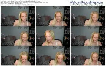 myfreecams-nicoletteshea-09-26-2024-08-49-53