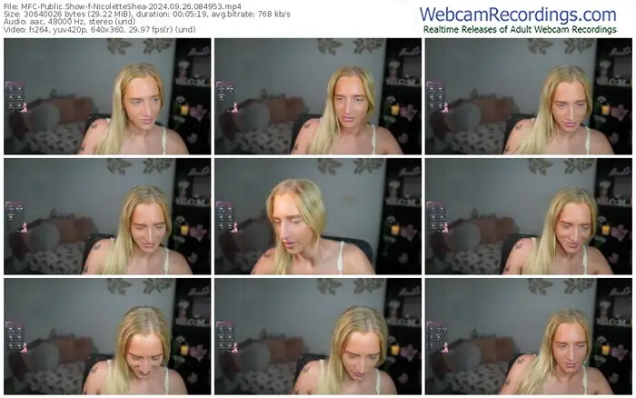myfreecams-nicoletteshea-09-26-2024-08-49-53