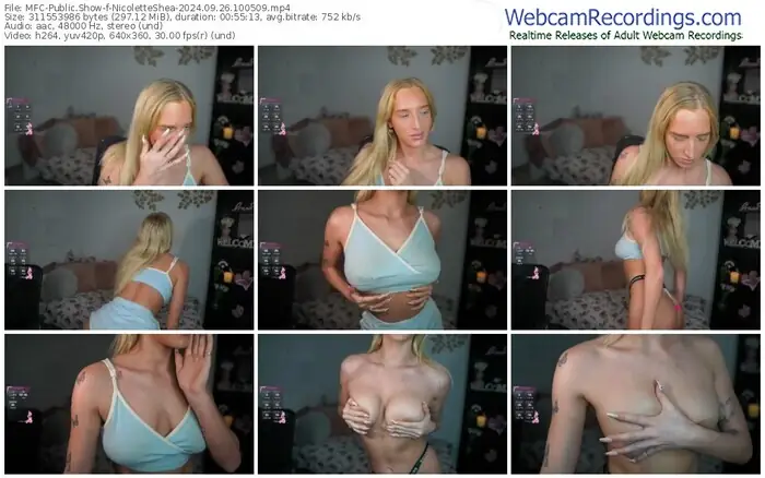 myfreecams-nicoletteshea-09-26-2024-10-05-09