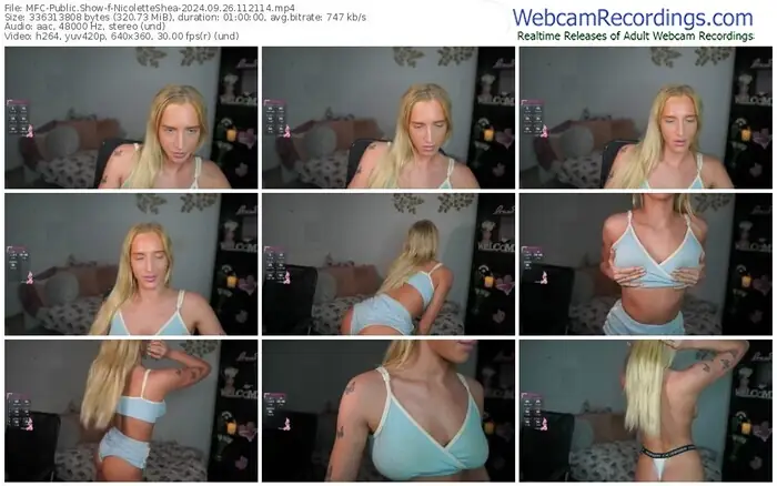 myfreecams-nicoletteshea-09-26-2024-11-21-14