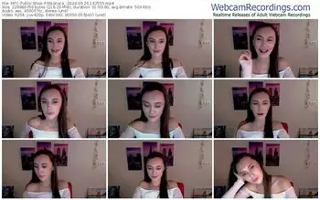 myfreecams-nikonara_-09-26-2024-14-25-55