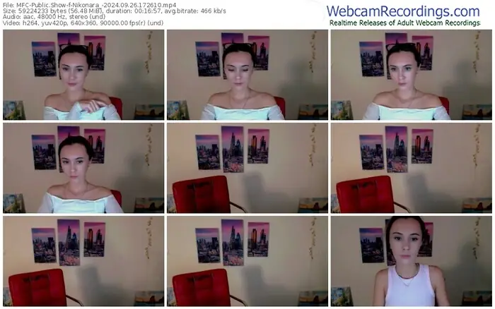 myfreecams-nikonara_-09-26-2024-17-26-10