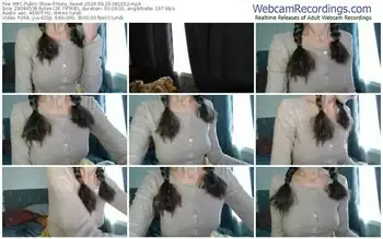 myfreecams-nora_sweet-09-26-2024-08-10-52