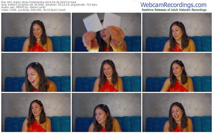 myfreecams-notvanilla-09-26-2024-00-37-19
