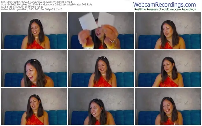 myfreecams-notvanilla-09-26-2024-00-37-19