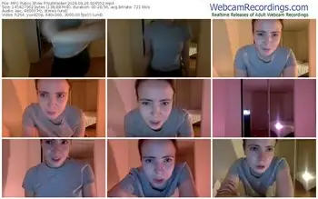 myfreecams-nutmaster-09-26-2024-02-45-52