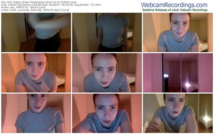 myfreecams-nutmaster-09-26-2024-02-45-52