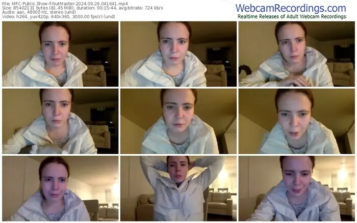 myfreecams-nutmaster-09-26-2024-04-16-41