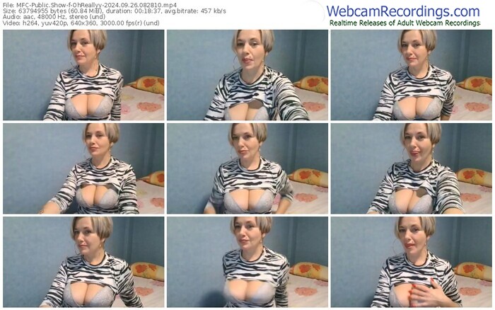 myfreecams-ohreallyy-09-26-2024-08-28-10