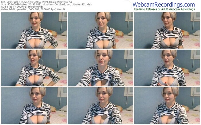 myfreecams-ohreallyy-09-26-2024-09-02-33