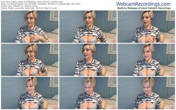 myfreecams-ohreallyy-09-26-2024-11-35-51