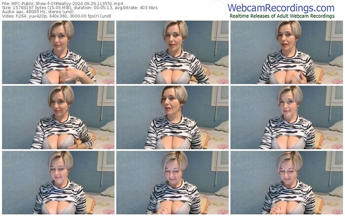 myfreecams-ohreallyy-09-26-2024-11-35-51