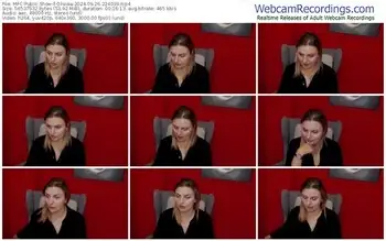 myfreecams-oliviaa-09-26-2024-22-40-39