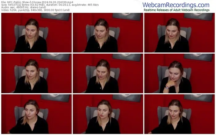 myfreecams-oliviaa-09-26-2024-22-40-39