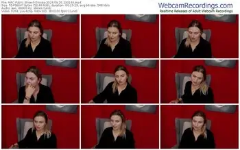 myfreecams-oliviaa-09-26-2024-23-01-49