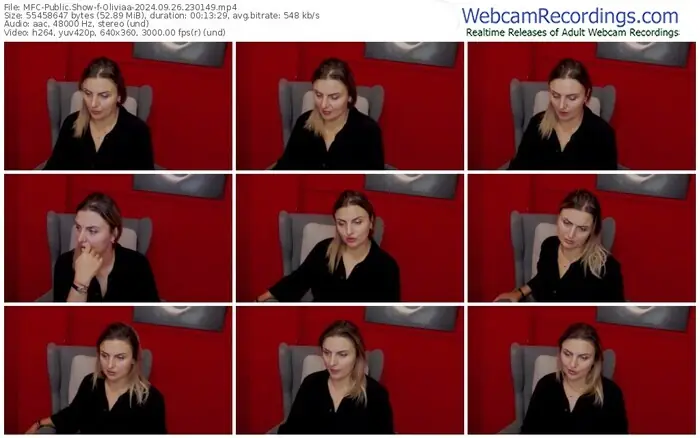 myfreecams-oliviaa-09-26-2024-23-01-49